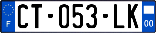 CT-053-LK