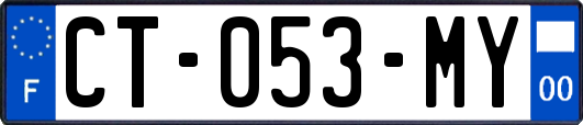 CT-053-MY