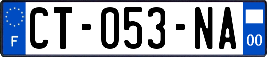 CT-053-NA