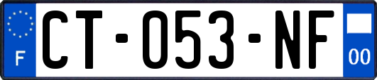 CT-053-NF