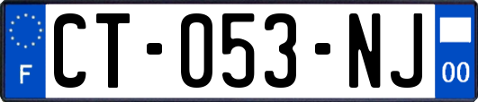 CT-053-NJ