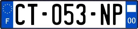 CT-053-NP