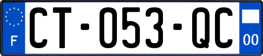 CT-053-QC