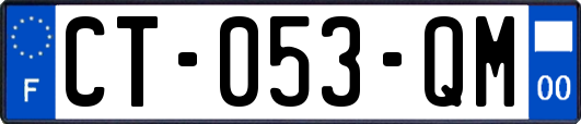 CT-053-QM