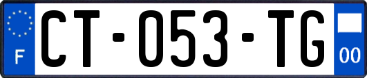 CT-053-TG