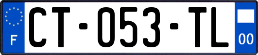 CT-053-TL