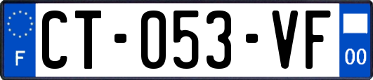 CT-053-VF