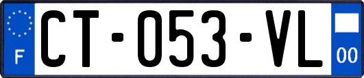 CT-053-VL