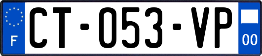 CT-053-VP