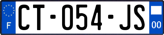CT-054-JS