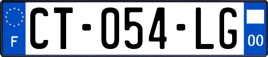 CT-054-LG