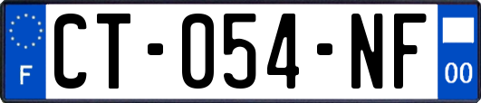 CT-054-NF