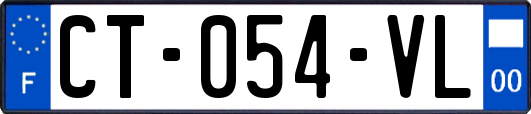 CT-054-VL