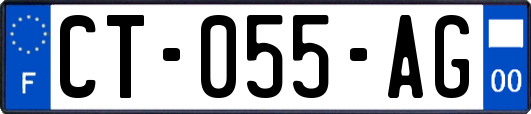 CT-055-AG