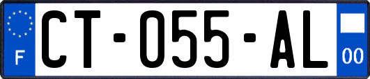 CT-055-AL