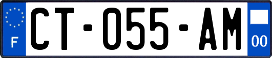 CT-055-AM