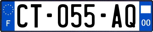 CT-055-AQ