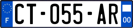 CT-055-AR