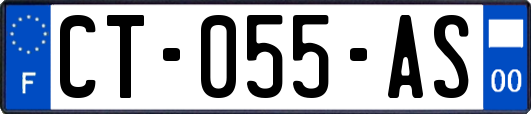 CT-055-AS