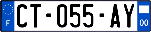 CT-055-AY