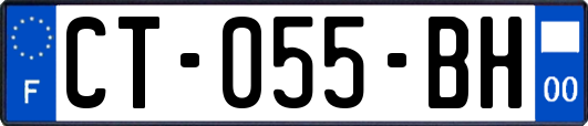 CT-055-BH