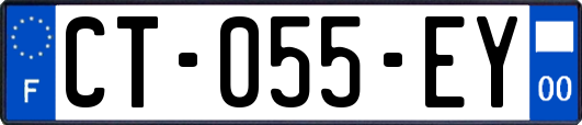 CT-055-EY