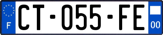 CT-055-FE