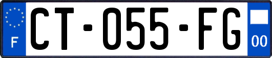 CT-055-FG