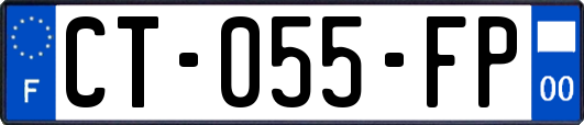 CT-055-FP