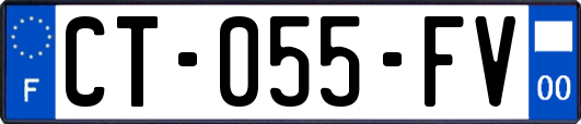 CT-055-FV