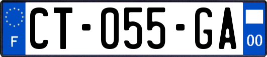 CT-055-GA