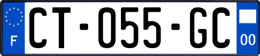 CT-055-GC