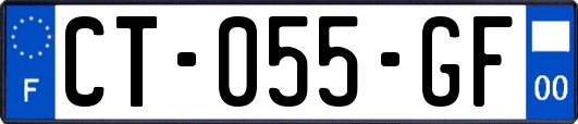 CT-055-GF