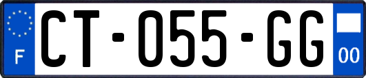 CT-055-GG