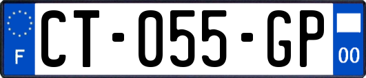 CT-055-GP