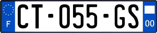CT-055-GS