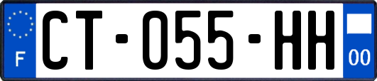 CT-055-HH