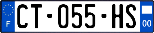 CT-055-HS