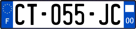 CT-055-JC