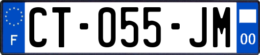CT-055-JM
