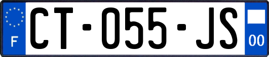 CT-055-JS
