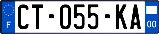 CT-055-KA