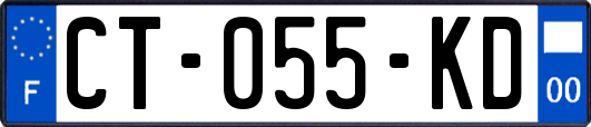 CT-055-KD