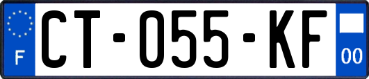 CT-055-KF