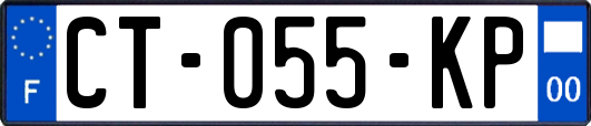 CT-055-KP