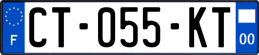 CT-055-KT