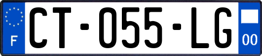 CT-055-LG