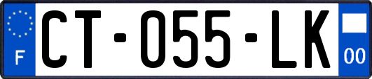 CT-055-LK