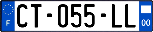 CT-055-LL