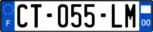 CT-055-LM